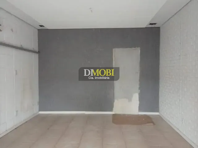 Loja com 30m², para alugar, no bairro Bom Princípio em Gravataí