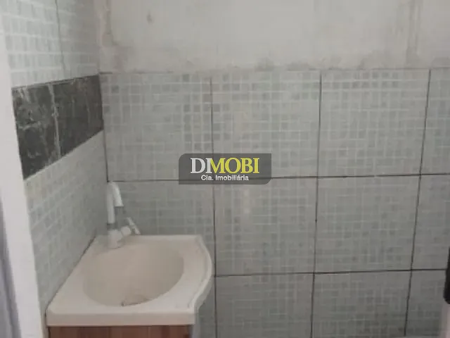 Loja com 30m², para alugar, no bairro Bom Princípio em Gravataí