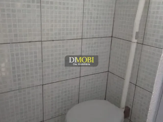 Loja com 30m², para alugar, no bairro Bom Princípio em Gravataí