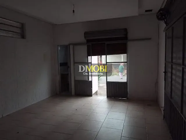 Loja com 30m², para alugar, no bairro Bom Princípio em Gravataí