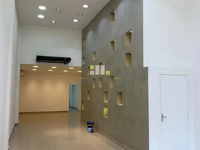 Loja com 208m², para alugar, no bairro Centro em Sumaré