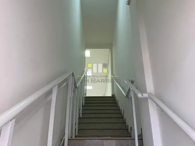Loja com 208m², para alugar, no bairro Centro em Sumaré
