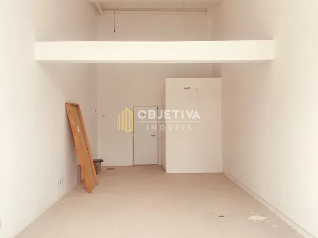 Loja com 110m², à venda ou para alugar, no bairro Pátria Nova em Novo Hamburgo