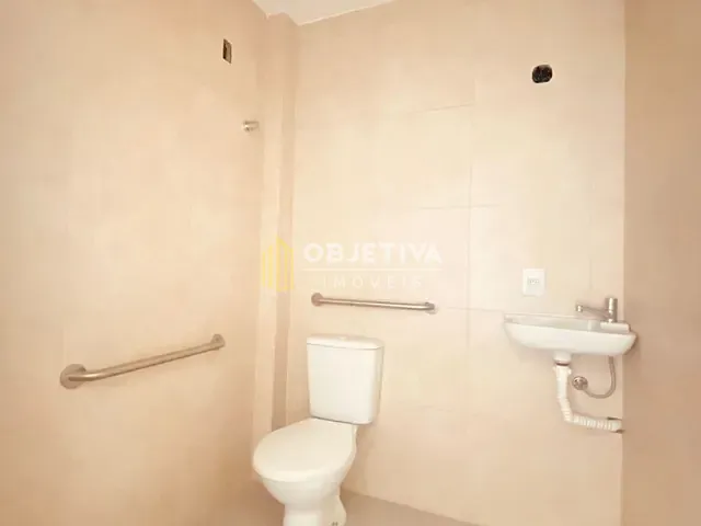 Loja com 110m², à venda ou para alugar, no bairro Pátria Nova em Novo Hamburgo