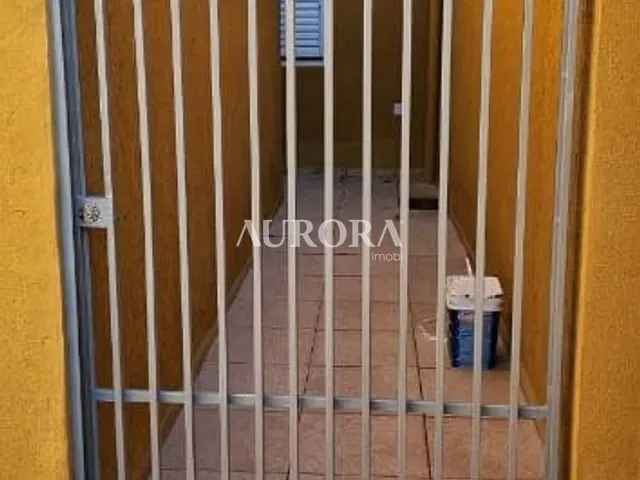 Loja com 383m², à venda, no bairro Vivi Xavier em Londrina