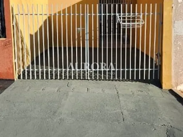 Loja com 383m², à venda, no bairro Vivi Xavier em Londrina