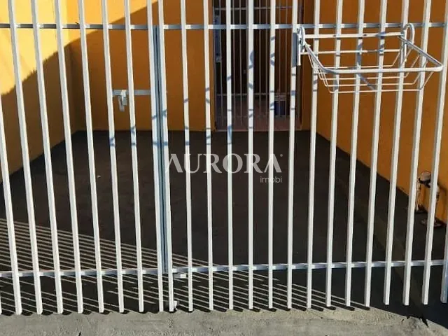 Loja com 383m², à venda, no bairro Vivi Xavier em Londrina