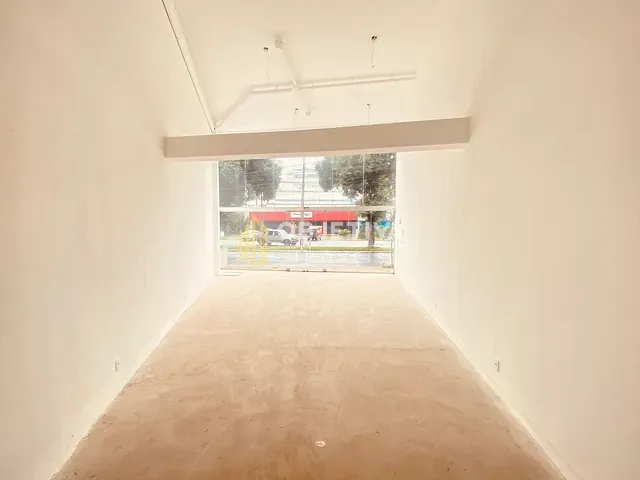 Loja com 125m², à venda ou para alugar, no bairro Pátria Nova em Novo Hamburgo