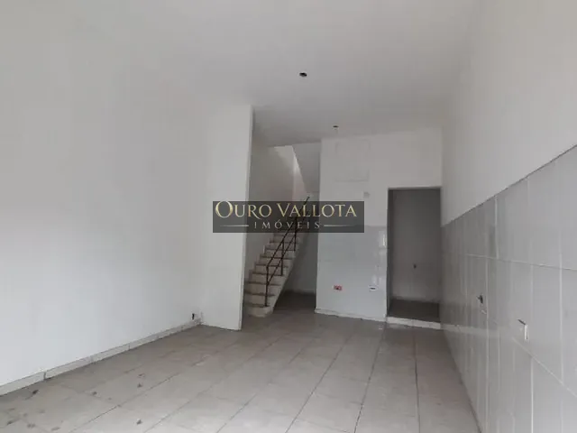 Loja com 39m², para alugar, no bairro Vila Prudente (Zona Leste) em São Paulo