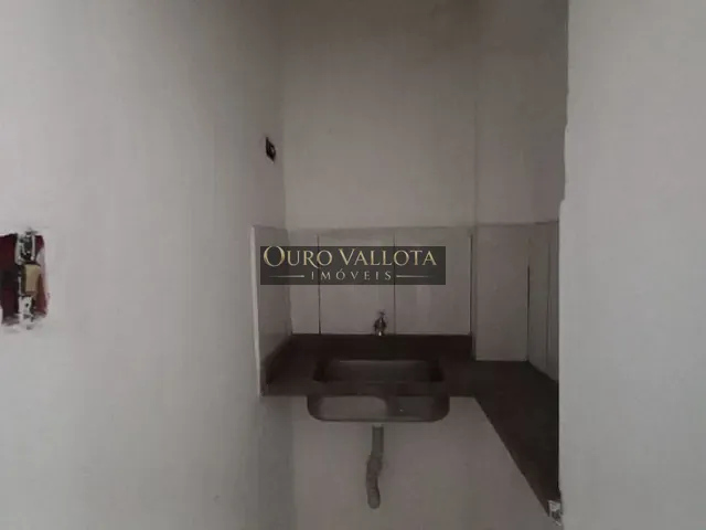 Loja com 39m², para alugar, no bairro Vila Prudente (Zona Leste) em São Paulo