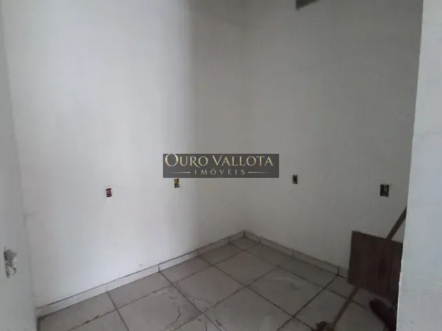 Loja com 39m², para alugar, no bairro Vila Prudente (Zona Leste) em São Paulo