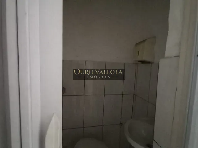 Loja com 39m², para alugar, no bairro Vila Prudente (Zona Leste) em São Paulo