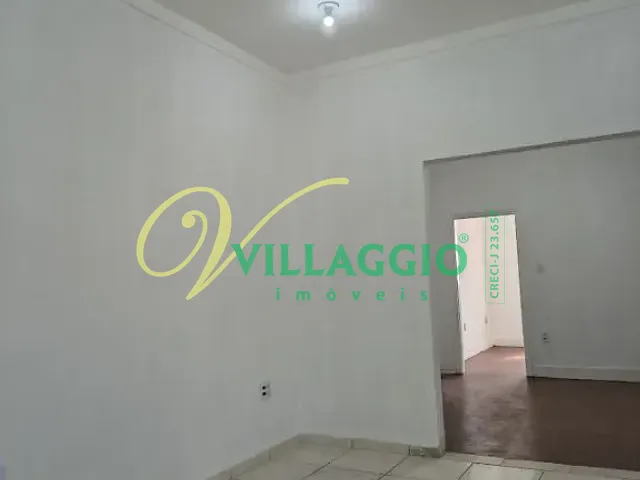 Loja com 80m², à venda ou para alugar, no bairro Vila Bom Jesus em São José do Rio Preto