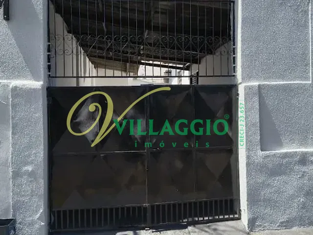 Loja com 80m², à venda ou para alugar, no bairro Vila Bom Jesus em São José do Rio Preto