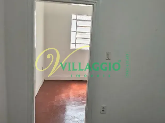 Loja com 80m², à venda ou para alugar, no bairro Vila Bom Jesus em São José do Rio Preto