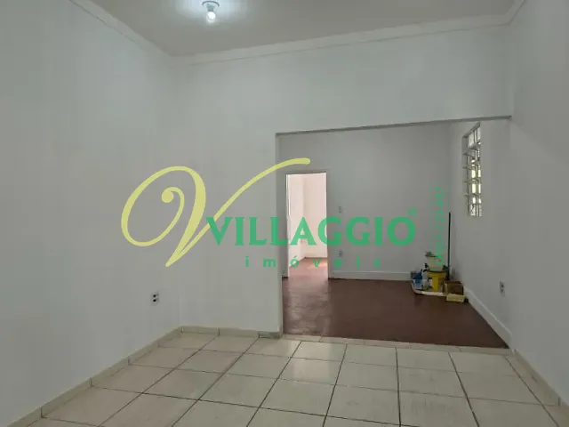 Loja com 80m², à venda ou para alugar, no bairro Vila Bom Jesus em São José do Rio Preto