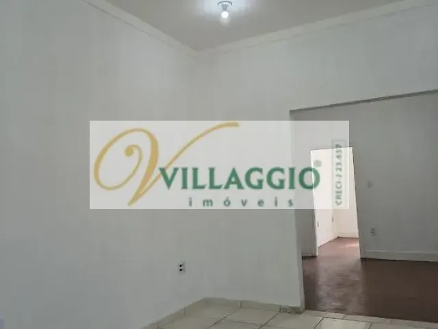 Loja com 80m², à venda ou para alugar, no bairro Vila Bom Jesus em São José do Rio Preto