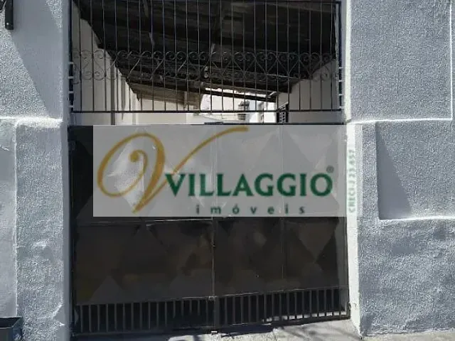 Loja com 80m², à venda ou para alugar, no bairro Vila Bom Jesus em São José do Rio Preto