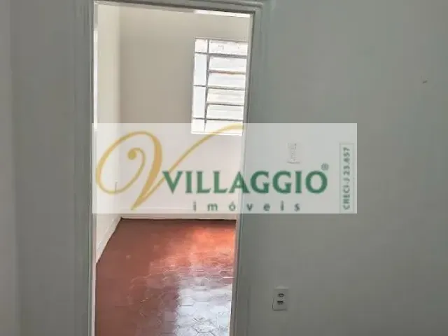 Loja com 80m², à venda ou para alugar, no bairro Vila Bom Jesus em São José do Rio Preto