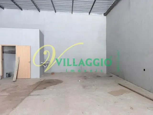 Loja com 300m², à venda ou para alugar, no bairro Ideal Life Ecolazer Residence em São José do Rio Preto