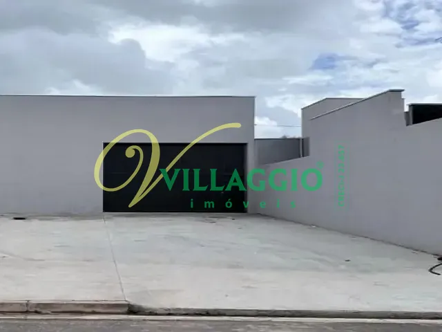 Loja com 300m², à venda ou para alugar, no bairro Ideal Life Ecolazer Residence em São José do Rio Preto