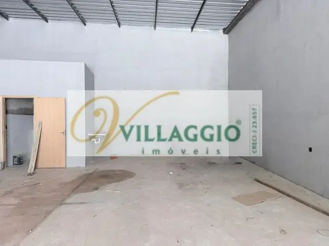 Loja com 300m², à venda ou para alugar, no bairro Ideal Life Ecolazer Residence em São José do Rio Preto