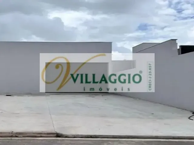Loja com 300m², à venda ou para alugar, no bairro Ideal Life Ecolazer Residence em São José do Rio Preto