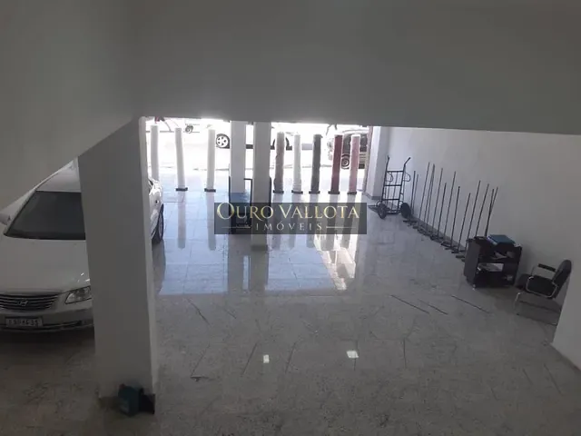 Loja com 300m², para alugar, no bairro Mooca em São Paulo