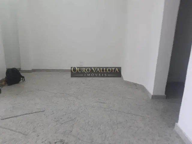 Loja com 300m², para alugar, no bairro Mooca em São Paulo