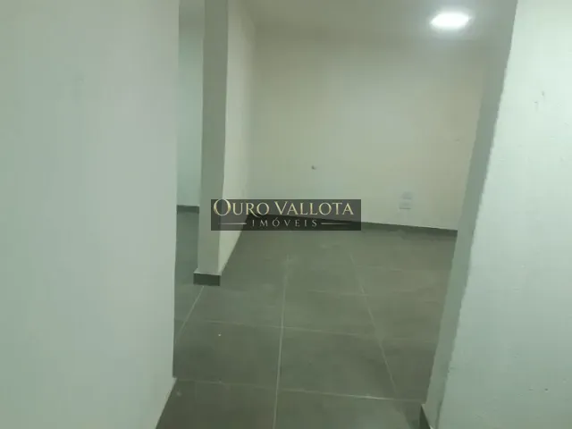 Loja com 300m², para alugar, no bairro Mooca em São Paulo