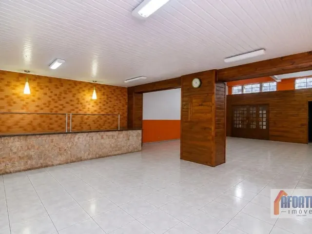 Loja para alugar, no bairro Centro em Curitiba