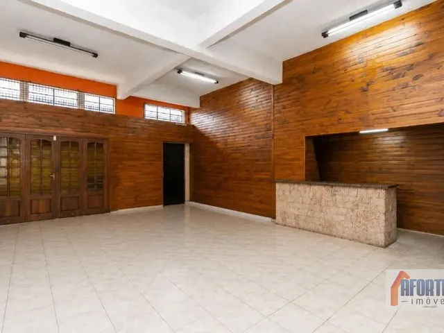 Loja para alugar, no bairro Centro em Curitiba