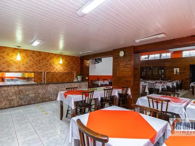 Loja para alugar, no bairro Centro em Curitiba