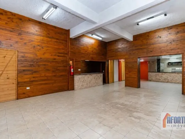 Loja para alugar, no bairro Centro em Curitiba