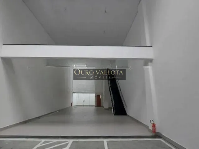 Loja com 342m², para alugar, no bairro Tatuapé em São Paulo