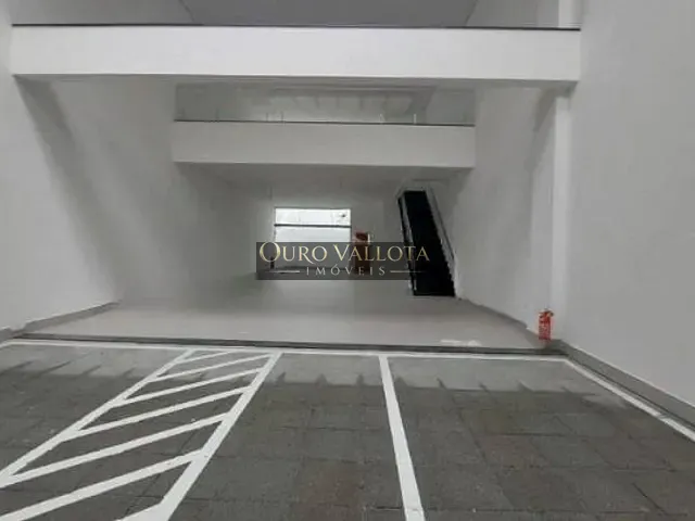 Loja com 342m², para alugar, no bairro Tatuapé em São Paulo