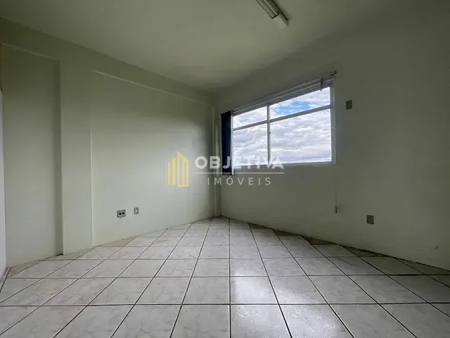 Loja para alugar, no bairro Rondônia em Novo Hamburgo