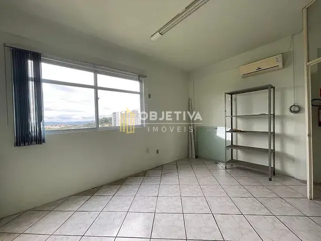 Loja para alugar, no bairro Rondônia em Novo Hamburgo