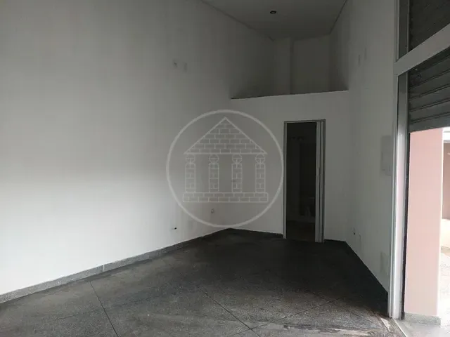 Loja com 44m², para alugar, no bairro Jardim Sabará em São Paulo
