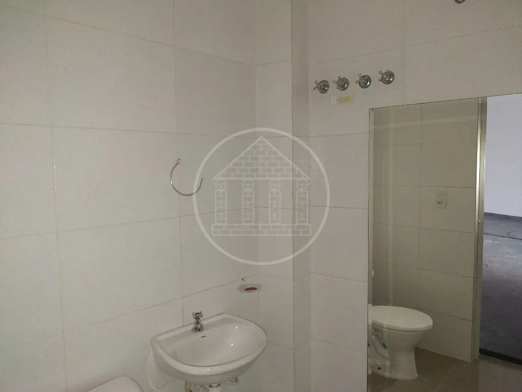 Loja-Salão, 44 m² - Foto 14