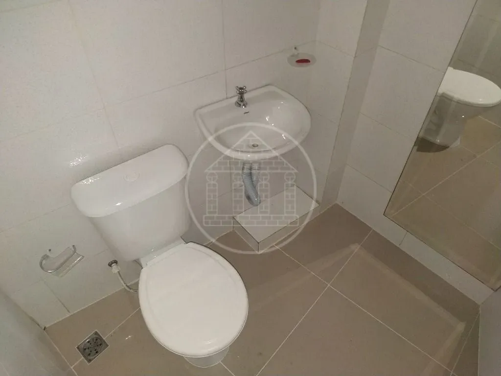 Loja-Salão, 44 m² - Foto 15