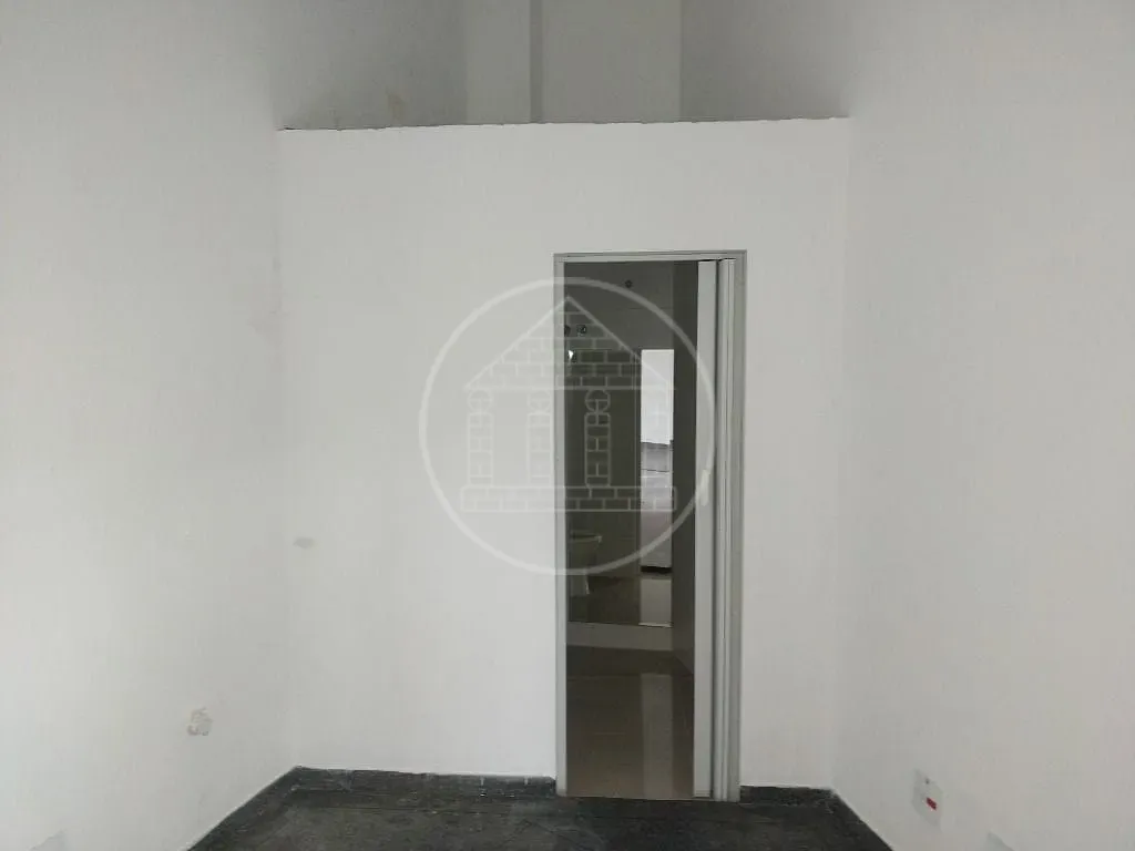 Loja-Salão, 44 m² - Foto 8