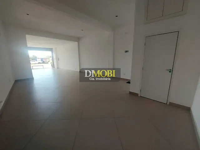 Loja com 143m², para alugar, no bairro Vera Cruz em Gravataí