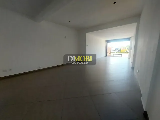 Loja com 143m², para alugar, no bairro Vera Cruz em Gravataí