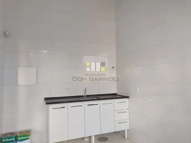 Loja com 200m², para alugar, no bairro Vila Zilda Natel em Sumaré