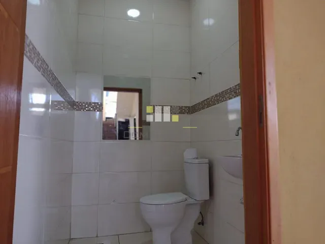 Loja com 200m², para alugar, no bairro Vila Zilda Natel em Sumaré