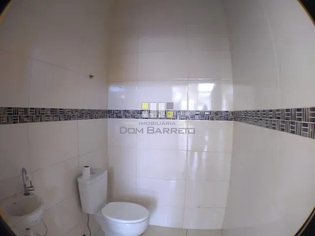 Loja com 200m², para alugar, no bairro Vila Zilda Natel em Sumaré