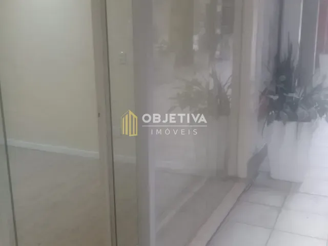 Loja à venda, no bairro Centro em Novo Hamburgo