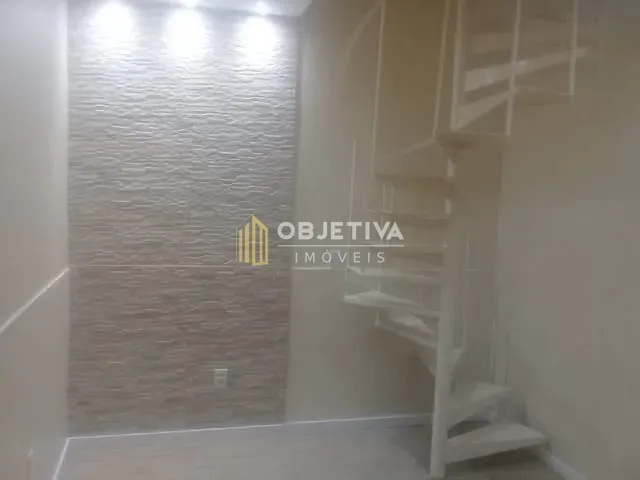 Loja à venda, no bairro Centro em Novo Hamburgo