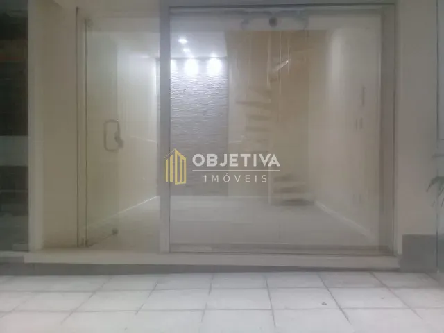 Loja à venda, no bairro Centro em Novo Hamburgo